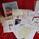 Image for article titled Here's How I Bought A Super Rare Stock Mitsubishi Eclipse GSX